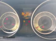 ✅ 2010 Acura MDX Technology • VIN: 2HNYD2H40AH520829 • Lot: 42721661. Listed on IAAI with 185,599 mi. Free auction sales archive from the USA and detailed vehicle history report at DreamBid. Image 16.