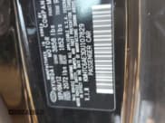 ✅ 2013 Hyundai Veloster Turbo • VIN: KMHTC6AE3DU107829 • Lot: 85569024. Wystawiony na Copart z przebiegiem 108 396 mil. Bezpłatny archiwum sprzedaży aukcyjnych z USA i szczegółowy raport historii pojazdu na DreamBid. Zdjęcie 12.