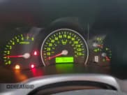 ✅ 2007 Kia Sedona • VIN: KNDMB133876139999 • Lot: 75723114. Listed on Copart with 84,571 mi. Free auction sales archive from the USA and detailed vehicle history report at DreamBid. Image 9.