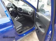 ✅ 2022 Hyundai Venue Limited • VIN: KMHRC8A38NU203042 • Лот: 42159497. Опубликован ранее на IAAI с пробегом 42 337 миль. Бесплатный доступ к архиву аукционных продаж из США и подробный отчёт об истории автомобиля на DreamBid. Изображение 5.