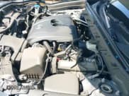 ✅ 2022 Mazda CX-30 S Carbon Edition • VIN: 3MVDMBCL9NM429826 • Lot: 42680808. Listed on IAAI with 28,234 mi. Free auction sales archive from the USA and detailed vehicle history report at DreamBid. Image 19.