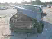 2006 Mercury Mariner Luxury с VIN 4M2YU56176DJ00225, выставлен на аукционе Copart как лот 71643355 с пробегом Не указан миль и Списание • Salvage title. История ставок и продаж доступна на DreamBid. Изображение 15.