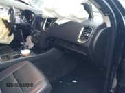 ✅ 2018 Dodge Durango GT • VIN: 1C4RDJDGXJC463109 • Lot: 43485454. Wystawiony na IAAI z przebiegiem 72 459 mil. Bezpłatny archiwum sprzedaży aukcyjnych z USA i szczegółowy raport historii pojazdu na DreamBid. Zdjęcie 5.