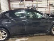 ✅ 2014 Dodge Avenger SE • VIN: 1C3CDZABXEN110977 • Lot: 41954638. Listed on IAAI with 206,912 mi. Free auction sales archive from the USA and detailed vehicle history report at DreamBid. Image 13.