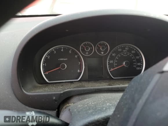 ✅ 2011 Hyundai Elantra SE • VIN: KMHDC8AE9BU124938 • Lot: 80071135. Listed on Copart with Not provided. Free auction sales archive from the USA and detailed vehicle history report at DreamBid. Image 9.