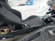 ✅ 2012 Hyundai Genesis Coupe 2.0T • VIN: KMHHT6KD9CU066018 • Lot: 42739170. Wystawiony na IAAI z przebiegiem 84 945 mil. Bezpłatny archiwum sprzedaży aukcyjnych z USA i szczegółowy raport historii pojazdu na DreamBid. Zdjęcie 5.