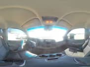 ✅ 2007 GMC Sierra 2500HD SLE1 • VIN: 1GTHC29K57E523201 • Лот: 48001695. Опубликован ранее на Copart с пробегом 222 977 миль. Бесплатный доступ к архиву аукционных продаж из США и подробный отчёт об истории автомобиля на DreamBid. Изображение 13.