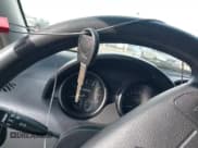 ✅ 2007 Chevrolet Aveo LS • VIN: KL1TD66617B757530 • Lot: 41658201. Wystawiony na IAAI z przebiegiem 132 073 mil. Bezpłatny archiwum sprzedaży aukcyjnych z USA i szczegółowy raport historii pojazdu na DreamBid. Zdjęcie 11.