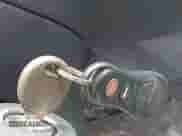 2003 Dodge Neon SXT z VIN 1B3ES56C43D190768, wystawiony jako IAAI lot #43618278 z przebiegiem Nie podano mil oraz . Historia ofert i sprzedaży dostępna na DreamBid. Obrazek 11.