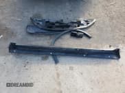 ✅ 2018 Mitsubishi Outlander Sport SE • VIN: JA4AJ3AU5JU600313 • Lot: 66905344. Wystawiony na Copart z przebiegiem 135 210 mil. Bezpłatny archiwum sprzedaży aukcyjnych z USA i szczegółowy raport historii pojazdu na DreamBid. Zdjęcie 13.