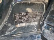 ✅ 2022 Genesis G70 2.0T • VIN: KMTG34TA1NU102409 • Lot: 71267445. Wystawiony na Copart z przebiegiem 26 254 mil. Bezpłatny archiwum sprzedaży aukcyjnych z USA i szczegółowy raport historii pojazdu na DreamBid. Zdjęcie 12.