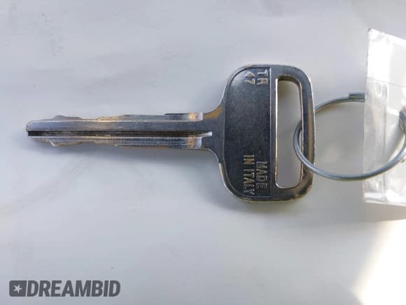 ✅ 2002 Toyota Corolla CE • VIN: 1NXBR12E42Z636215 • Lot: 43217466. Wystawiony na IAAI z przebiegiem 233 253 mil. Bezpłatny archiwum sprzedaży aukcyjnych z USA i szczegółowy raport historii pojazdu na DreamBid. Zdjęcie 11.