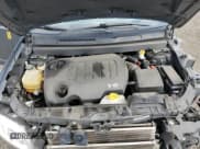 ✅ 2018 Dodge Journey Crossroad • VIN: 3C4PDDGG9JT430630 • Лот: 80747235. Опубликован ранее на Copart с пробегом 88 953 миль. Бесплатный доступ к архиву аукционных продаж из США и подробный отчёт об истории автомобиля на DreamBid. Изображение 12.