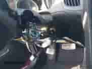 2013 Hyundai Genesis Coupe R-Spec с VIN KMHHT6KD4DU112517, выставлен на аукционе IAAI как лот 41364570 с пробегом 104 580 миль миль и . История ставок и продаж доступна на DreamBid. Изображение 18.