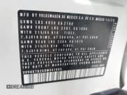 ✅ 2024 Volkswagen Taos S • VIN: 3VV8X7B25RM041693 • Lot: 42487674. Wystawiony na IAAI z przebiegiem 5 214 mil. Bezpłatny archiwum sprzedaży aukcyjnych z USA i szczegółowy raport historii pojazdu na DreamBid. Zdjęcie 9.