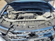 ✅ 2024 Ford Explorer Limited • VIN: 1FMSK8FH3RGA30639 • Lot: 72016975. Wystawiony na Copart z przebiegiem 36 064 mil. Bezpłatny archiwum sprzedaży aukcyjnych z USA i szczegółowy raport historii pojazdu na DreamBid. Zdjęcie 11.