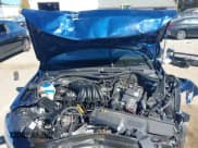 ✅ 2013 Volkswagen Jetta • VIN: 3VW2K7AJ4DM291640 • Lot: 43367604. Listed on IAAI with 83,031 mi. Free auction sales archive from the USA and detailed vehicle history report at DreamBid. Image 10.