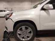 ✅ 2017 GMC Acadia Limited • VIN: 1GKKVSKD4HJ159670 • Lot: 43344034. Wystawiony na IAAI z przebiegiem 130 817 mil. Bezpłatny archiwum sprzedaży aukcyjnych z USA i szczegółowy raport historii pojazdu na DreamBid. Zdjęcie 21.