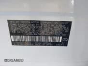 ✅ 2008 Lexus LS 460 • VIN: JTHBL46F185059865 • Lot: 43605580. Wystawiony na IAAI z przebiegiem 97 507 mil. Bezpłatny archiwum sprzedaży aukcyjnych z USA i szczegółowy raport historii pojazdu na DreamBid. Zdjęcie 9.