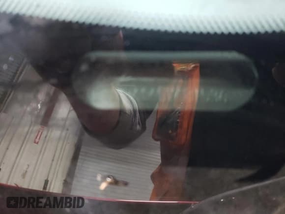 ✅ 2005 Lincoln LS Luxury • VIN: 1LNHM86S65Y621536 • Lot: 77190284. Listed on Copart with 189,837 mi. Free auction sales archive from the USA and detailed vehicle history report at DreamBid. Image 12.