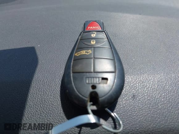 ✅ 2013 Dodge Challenger SXT • VIN: 2C3CDYAG7DH591414 • Lot: 43187072. Listed on IAAI with Not provided. Free auction sales archive from the USA and detailed vehicle history report at DreamBid. Image 11.