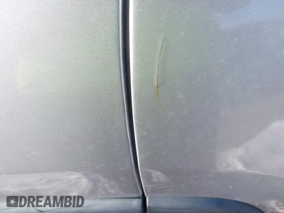 ✅ 2011 Jeep Grand Cherokee Laredo • VIN: 1J4RR4GG6BC589400 • Lot: 43798652. Listed on IAAI with 212,945 mi. Free auction sales archive from the USA and detailed vehicle history report at DreamBid. Image 12.