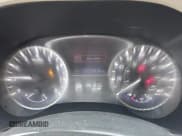 ✅ 2019 Infiniti QX60 Pure • VIN: 5N1DL0MN2KC510720 • Лот: 42286787. Опубликован ранее на IAAI с пробегом 136 121 миль. Бесплатный доступ к архиву аукционных продаж из США и подробный отчёт об истории автомобиля на DreamBid. Изображение 7.