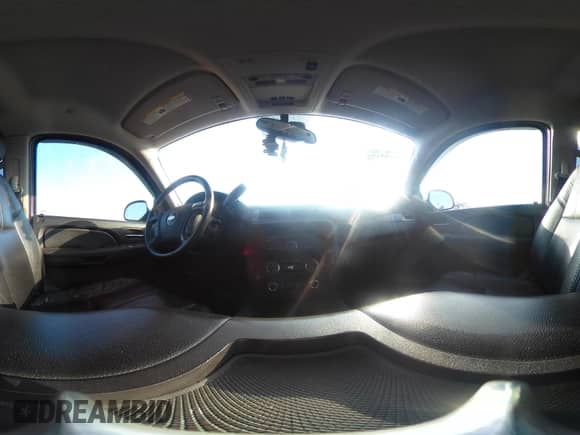 2007 Chevrolet Silverado 1500 1LT with VIN 2GCEK13M271625115, listed as a IAAI auction lot 42682178 with 121,597 mi miles and . Bid and sale history available at DreamBid. Image 18.