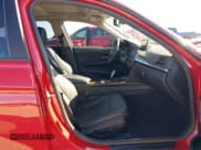 ✅ 2015 BMW 3 Series 328i • VIN: WBA3A5G54FNS83648 • Лот: 43516454. Опубликован ранее на IAAI с пробегом 132 623 миль. Бесплатный доступ к архиву аукционных продаж из США и подробный отчёт об истории автомобиля на DreamBid. Изображение 5.