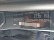 ✅ 2009 Volvo V70 • VIN: YV1BW982391100788 • Lot: 41717478. Listed on IAAI with 101,668 mi. Free auction sales archive from the USA and detailed vehicle history report at DreamBid. Image 9.