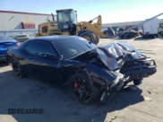 ✅ 2021 Dodge Challenger SRT Hellcat Redeye Widebody • VIN: 2C3CDZL99MH572352 • Lot: 70423344. Wystawiony na Copart z przebiegiem Nie podano. Bezpłatny archiwum sprzedaży aukcyjnych z USA i szczegółowy raport historii pojazdu na DreamBid. Zdjęcie 4.