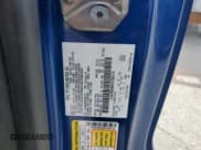 ✅ 2017 Ford Mustang V6 • VIN: 1FA6P8AM8H5286755 • Lot: 53948355. Listed on Copart with 89,888 mi. Free auction sales archive from the USA and detailed vehicle history report at DreamBid. Image 12.