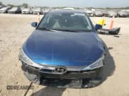 ✅ 2020 Hyundai Elantra Value Edition • VIN: 5NPD84LF6LH578533 • Lot: 84206415. Listed on Copart with 92,061 mi. Free auction sales archive from the USA and detailed vehicle history report at DreamBid. Image 5.