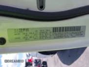 ✅ 2017 Dodge Journey Crossroad Plus • VIN: 3C4PDCGB5HT613192 • Лот: 42517198. Опубликован ранее на IAAI с пробегом 120 746 миль. Бесплатный доступ к архиву аукционных продаж из США и подробный отчёт об истории автомобиля на DreamBid. Изображение 9.