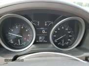 ✅ 2013 Toyota Land Cruiser • VIN: JTMHY7AJ8D4012617 • Лот: 58015025. Опубликован ранее на Copart с пробегом 204 110 миль. Бесплатный доступ к архиву аукционных продаж из США и подробный отчёт об истории автомобиля на DreamBid. Изображение 9.