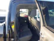 ✅ 2016 Chevrolet Silverado 1500 LT • VIN: 1GCRCRECXGZ392416 • Lot: 43021246. Listed on IAAI with 123,521 mi. Free auction sales archive from the USA and detailed vehicle history report at DreamBid. Image 8.