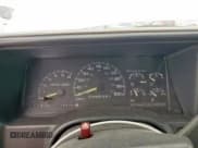 ✅ 2000 Chevrolet Silverado 3500 • VIN: 1GCGC33R7YF463280 • Lot: 66351175. Listed on Copart with 162,765 mi. Free auction sales archive from the USA and detailed vehicle history report at DreamBid. Image 9.