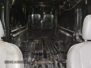 ✅ 2017 Ford Transit • VIN: 1FTRS4XG3HKA16236 • Лот: 46588335. Опубликован ранее на Copart с пробегом 156 290 миль. Бесплатный доступ к архиву аукционных продаж из США и подробный отчёт об истории автомобиля на DreamBid. Изображение 10.