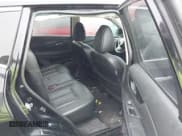 ✅ 2014 Nissan Rogue SL • VIN: 5N1AT2MT0EC824769 • Lot: 43179816. Listed on IAAI with 177,260 mi. Free auction sales archive from the USA and detailed vehicle history report at DreamBid. Image 8.