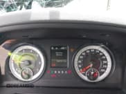 ✅ 2015 Ram 1500 Express • VIN: 1C6RR6KT7FS542790 • Lot: 42729894. Listed on IAAI with 54,530 mi. Free auction sales archive from the USA and detailed vehicle history report at DreamBid. Image 7.