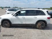 ✅ 2024 Mercedes-Benz EQB 250+ • VIN: W1N9M0CB7RN109945 • Лот: 42100727. Опубликован ранее на IAAI с пробегом 2 940 миль. Бесплатный доступ к архиву аукционных продаж из США и подробный отчёт об истории автомобиля на DreamBid. Изображение 14.