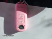 ✅ 2015 Mazda CX-5 Sport • VIN: JM3KE2BE6F0500131 • Lot: 43784489. Listed on IAAI with 149,701 mi. Free auction sales archive from the USA and detailed vehicle history report at DreamBid. Image 11.