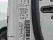 2010 Dodge 1500 Laramie с VIN 1D7RB1CT3AS195553, выставлен на аукционе Copart как лот 69801035 с пробегом 279 735 миль миль и Чистый • Clean title. История ставок и продаж доступна на DreamBid. Изображение 12.