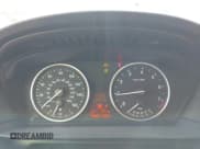 ✅ 2008 BMW 5 Series 528i • VIN: WBANU53508C111184 • Lot: 43090265. Wystawiony na IAAI z przebiegiem 108 234 mil. Bezpłatny archiwum sprzedaży aukcyjnych z USA i szczegółowy raport historii pojazdu na DreamBid. Zdjęcie 7.