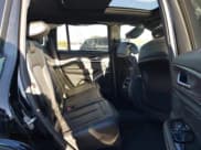 ✅ 2023 Jeep Grand Cherokee Overland • VIN: 1C4RJHDG6PC613839 • Лот: 43338927. Опубликован ранее на IAAI с пробегом 29 857 миль. Бесплатный доступ к архиву аукционных продаж из США и подробный отчёт об истории автомобиля на DreamBid. Изображение 8.