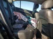 ✅ 2012 Infiniti G25 x • VIN: JN1DV6AR7CM862523 • Lot: 81210695. Listed on Copart with 183,289 mi. Free auction sales archive from the USA and detailed vehicle history report at DreamBid. Image 10.