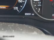 ✅ 2019 Buick Enclave Avenir • VIN: 5GAERDKWXKJ102599 • Lot: 42457749. Wystawiony na IAAI z przebiegiem 89 091 mil. Bezpłatny archiwum sprzedaży aukcyjnych z USA i szczegółowy raport historii pojazdu na DreamBid. Zdjęcie 15.