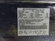 ✅ 2001 Ford F-150 XL • VIN: 1FTRX17W11NA49795 • Lot: 43803095. Listed on IAAI with Not provided. Free auction sales archive from the USA and detailed vehicle history report at DreamBid. Image 9.