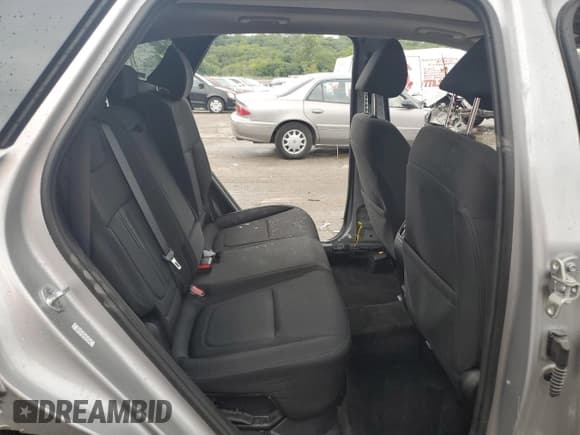 ✅ 2022 Hyundai Tucson SEL Convenience • VIN: KM8JFCA15NU045118 • Lot: 67543754. Wystawiony na Copart z przebiegiem 27 264 mil. Bezpłatny archiwum sprzedaży aukcyjnych z USA i szczegółowy raport historii pojazdu na DreamBid. Zdjęcie 11.