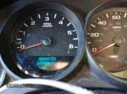 ✅ 2007 Chevrolet Silverado 1500 Work Truck • VIN: 1GCEC14C27Z562737 • Лот: 38296618. Опубликован ранее на IAAI с пробегом 148 924 миль. Бесплатный доступ к архиву аукционных продаж из США и подробный отчёт об истории автомобиля на DreamBid. Изображение 16.